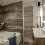Apartment L'escapade